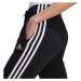 Nohavice adidas Essentials 3-Stripes Fleece W HZ5753