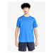 Men's T-shirt Craft ADV Essence SS Blue