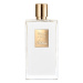 By Kilian Woman In Gold - EDP 100 ml