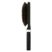 BaByliss PRO Brush Collection Professional Tools kefa na vlasy so štetinami z diviaka
