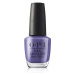 OPI Nail Lacquer The Celebration lak na nechty Snow Day in LA