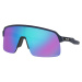 OAKLEY OO9463 946306 - M (139-00-138)