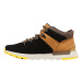 Timberland Sprint Trekker Mid M TBOA5YHK0151 topánky