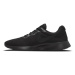 Pánska športová obuv Tanjun DJ6258-001 Black - Nike černá