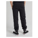 Burton Oak Fleece Pants Kids