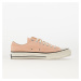 Tenisky Converse Chuck 70 Cheeky Coral/ Egret/ Black EUR 36