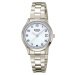 Boccia 3324-01 Ladies Watch Titanium 31mm