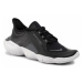Nike Topánky Free Rn 5.0 Shield BV1224 002 Čierna