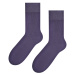Pánske ponožky Steven art.157 Supima