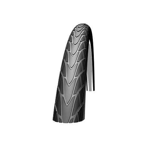 Schwalbe Marathon Racer 35-622 Performance neskladací