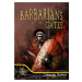 Compass Games Barbarians at the Gates