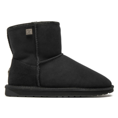 Dámske kapce Emu Australia