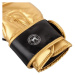 Venum CONTENDER 2.0 BOXING GLOVES Boxerské rukavice, biela, veľkosť