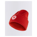 Fjällräven 1960 Logo Hat 334 True Red