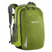 Školský batoh Boll Smart 24 Farba: zelená