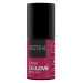 GABRIELLA SALVETE GeLove Lak na nechty UV & LED 10 Lover 8 ml