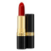 Revlon Super Lustrous Lipstick rúž 4,20 g, 730 Revlon Red