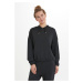 Women's sweatshirt Athlecia Namier