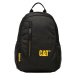 Caterpillar  Kids Backpack  Ruksaky a batohy Čierna