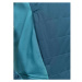 Craft ADV ESSENCE M Pánska zateplená funkčná bunda, modrá, veľkosť