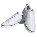 adidas VS PACE 2.0 Pánske tenisky, biela, veľkosť 44