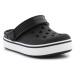 Crocs Off Court Clog T Jr 208479-001