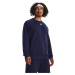 Men's Under Armour Rival Fleece Crew Sweatshirt