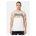 Lonsdale Men's t-shirt regular fit