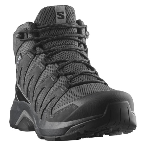 Salomon X-Adventure Recon Mid GTX M L47809100