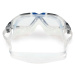 Plavecké okuliare Aquasphere Vista Swim Mask