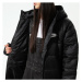 Nike Swoosh Parka Jacket