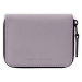 Ucon Acrobatics  Denar Wallet - Dusty Lilac  Peňaženky Fialová