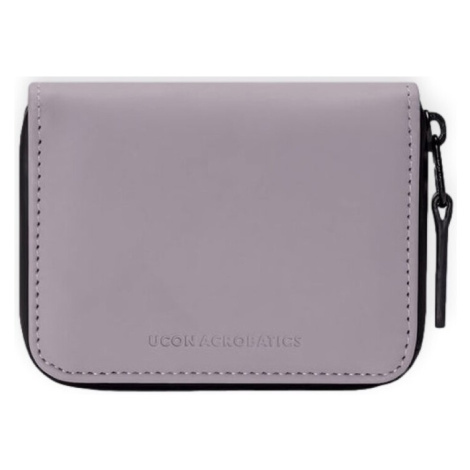 Ucon Acrobatics  Denar Wallet - Dusty Lilac  Peňaženky Fialová