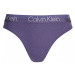 Dámské kalhotky Borůvky model 15880089 - Calvin Klein