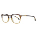 Lozza Optical Frame