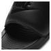 Nike Victori One Slide W