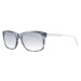 Gant Sunglasses