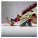 adidas Handball Spezial W