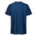 Montreal Canadiens pánske tričko Soccer Style Jersey