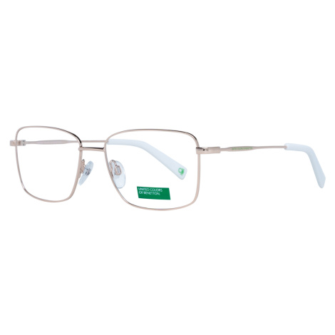 Benetton Optical Frame United Colors of Benetton