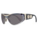 Roberto Cavalli Sunglasses