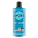 SYOSS Šampón na vlasy Pure Volume 440 ml