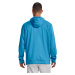 Under Armour Armour Fleece Big Logo Hd Capri