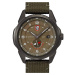 Luminox XL.1767 Atacama Adventurer 43mm