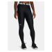 Under Armour HG Authentics Legging Leggings