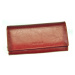 Dámska peňaženka Z.Ricardo 083