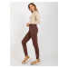 Pants-TW-SP-BL-1002.06X-brown