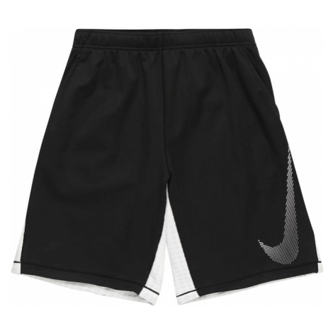 Chlapčenské športové kraťasy a šortky Nike