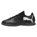 Puma Future 7 Play IT Jr Futbalové topánky 107739 02