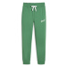 Puma ESS+ Script Pants TR W 67935086